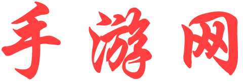 什邡市新闻网